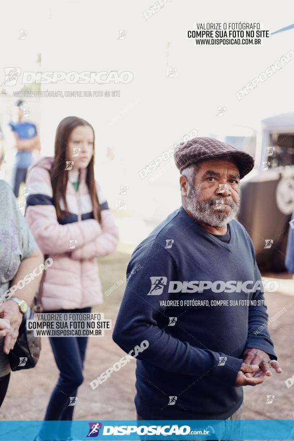 APAE Day Run Rolândia 2023