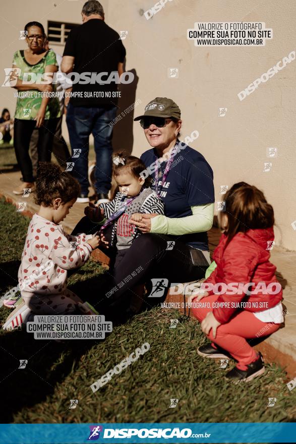 APAE Day Run Rolândia 2023