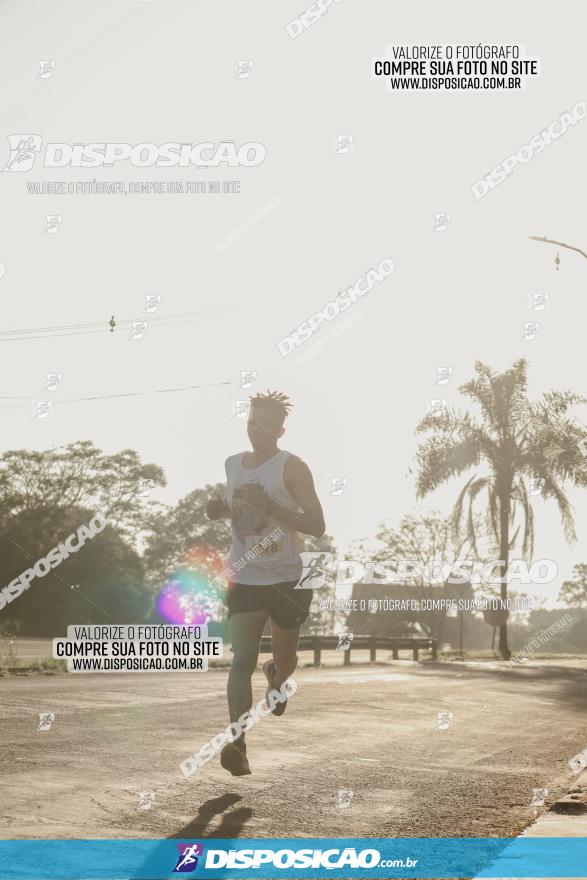 APAE Day Run Rolândia 2023