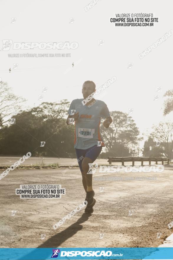 APAE Day Run Rolândia 2023