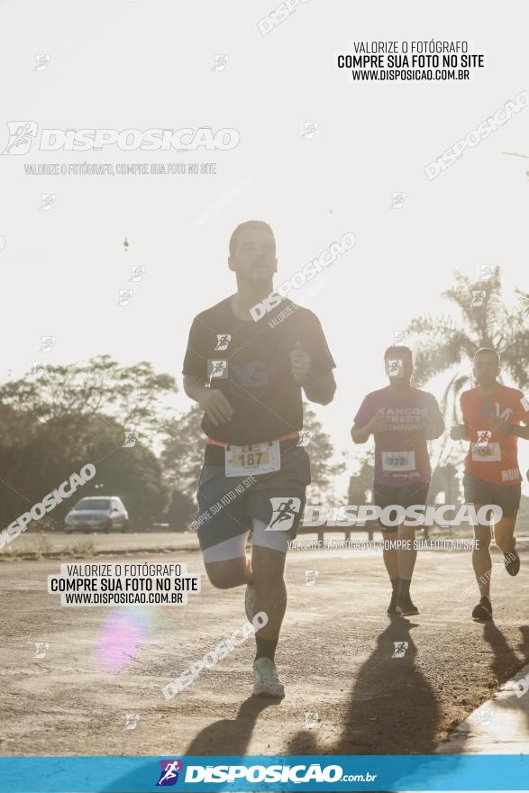 APAE Day Run Rolândia 2023