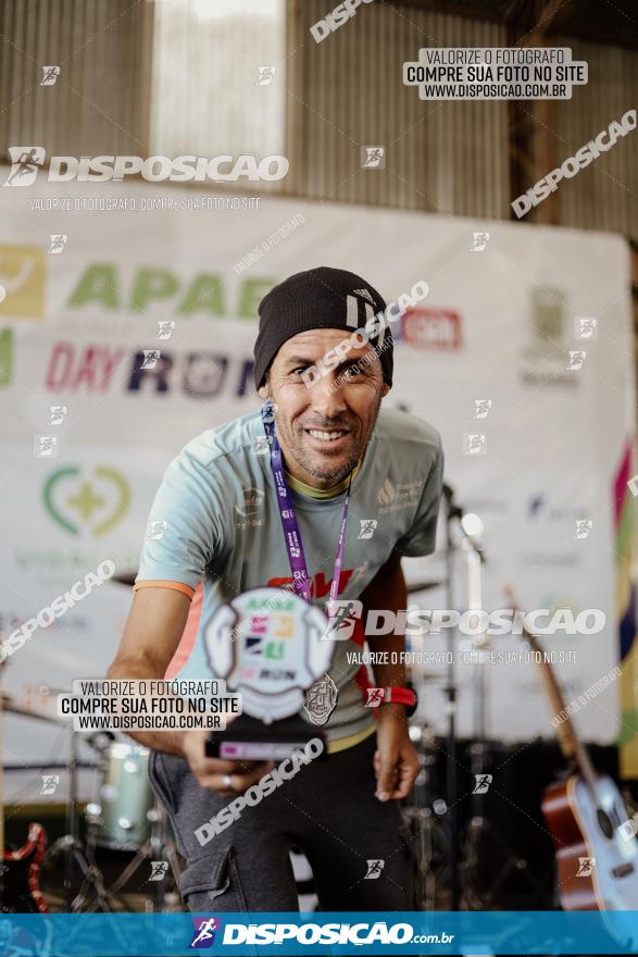 APAE Day Run Rolândia 2023