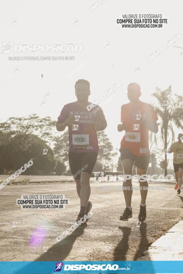 APAE Day Run Rolândia 2023