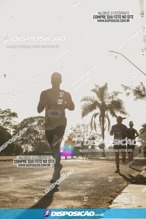 APAE Day Run Rolândia 2023