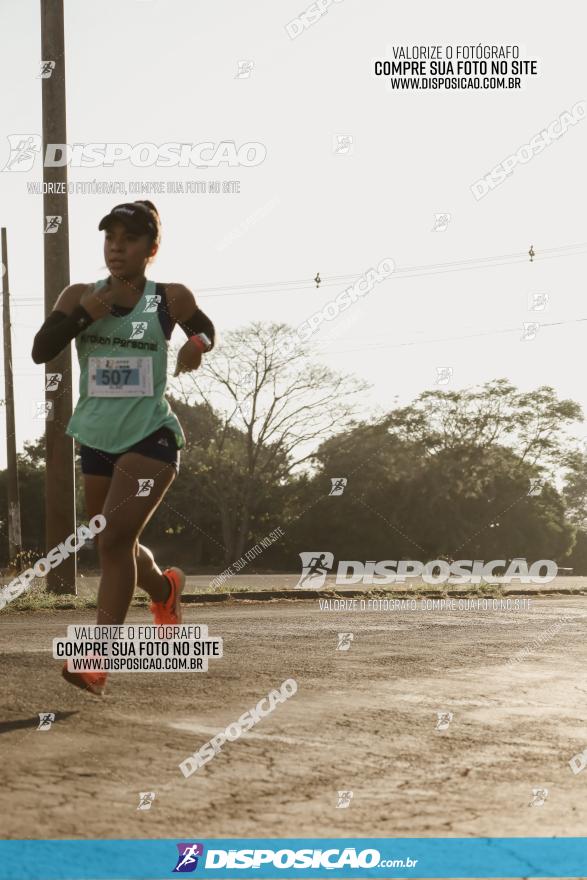 APAE Day Run Rolândia 2023