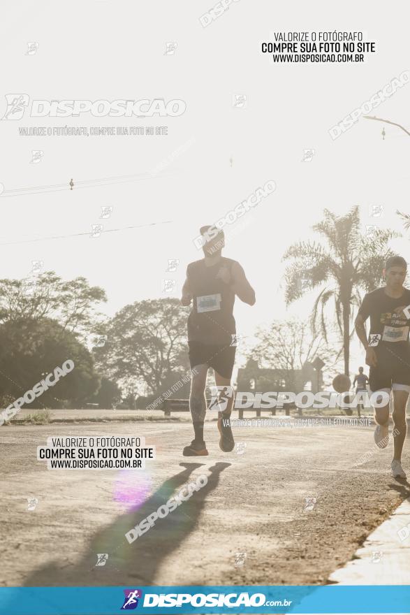 APAE Day Run Rolândia 2023