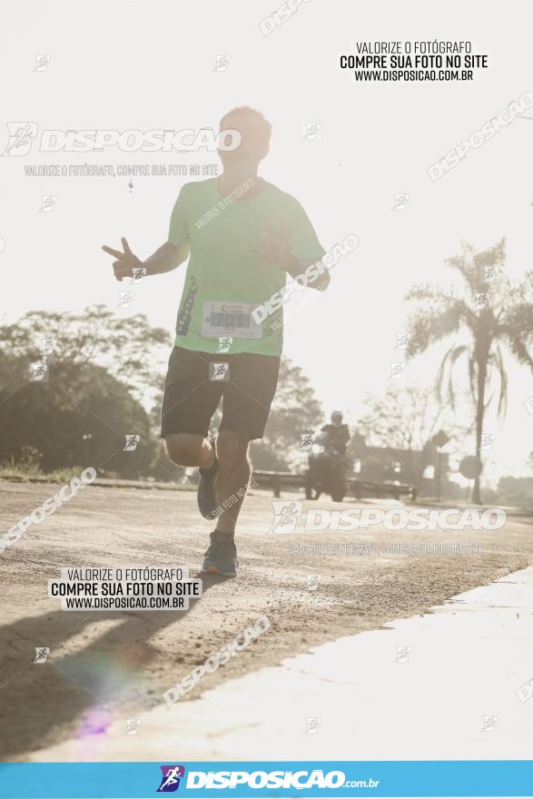 APAE Day Run Rolândia 2023