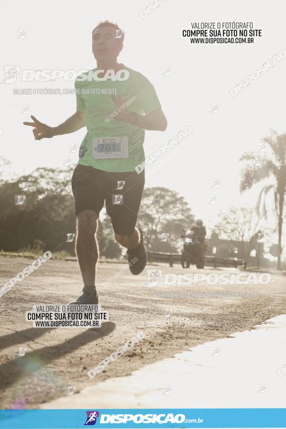 APAE Day Run Rolândia 2023