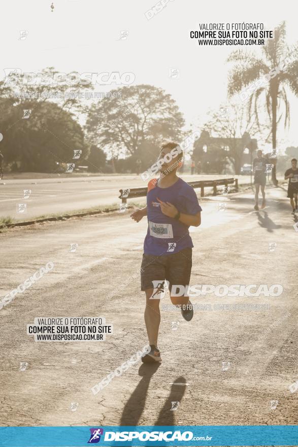 APAE Day Run Rolândia 2023