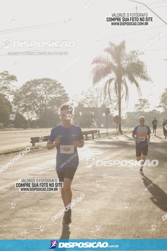 APAE Day Run Rolândia 2023