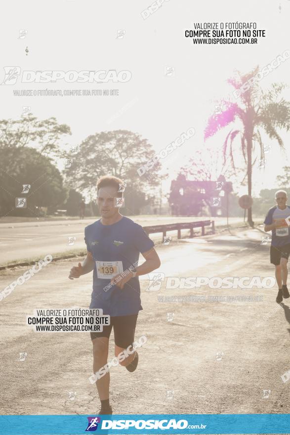 APAE Day Run Rolândia 2023