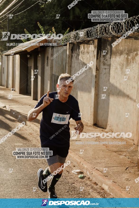 APAE Day Run Rolândia 2023