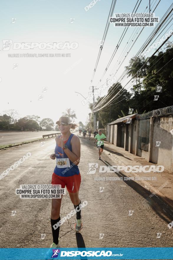 APAE Day Run Rolândia 2023