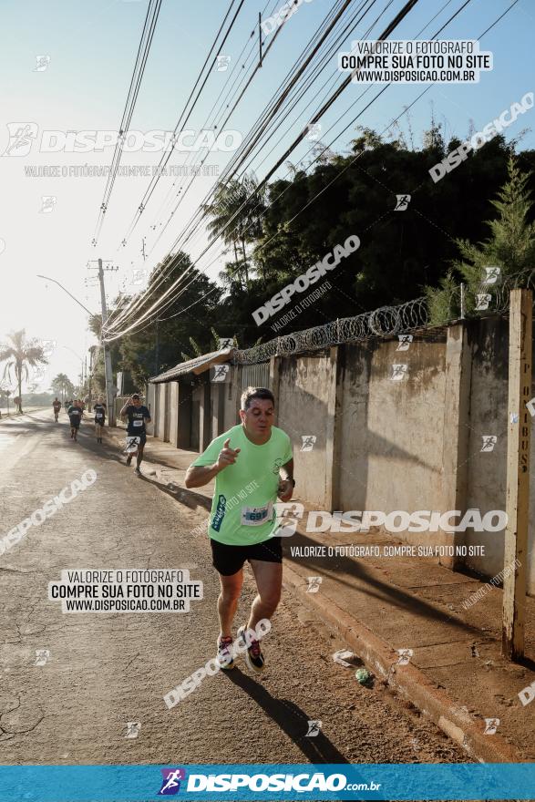 APAE Day Run Rolândia 2023