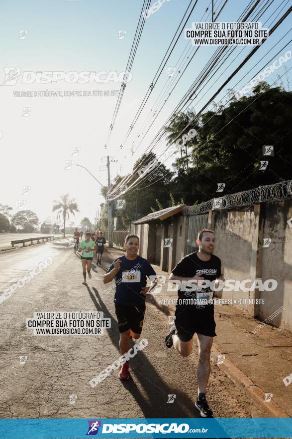 APAE Day Run Rolândia 2023