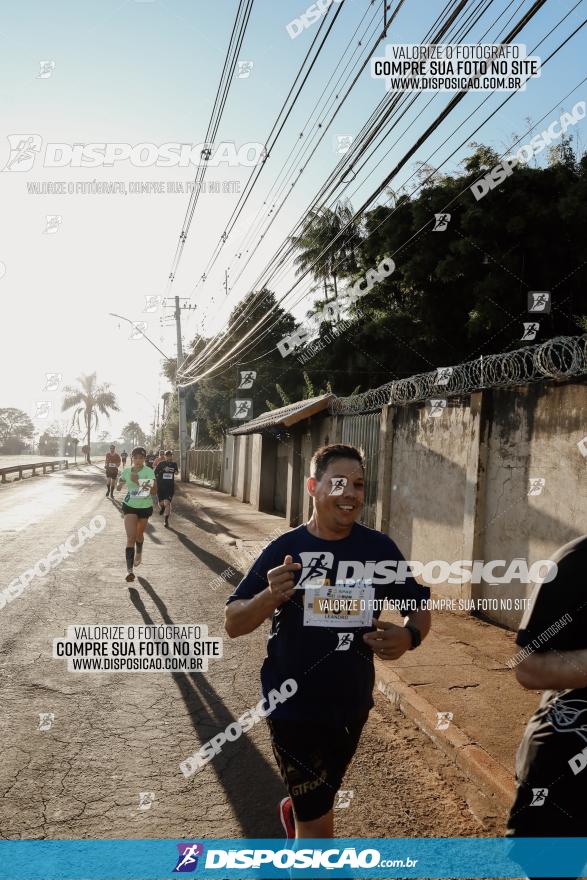 APAE Day Run Rolândia 2023