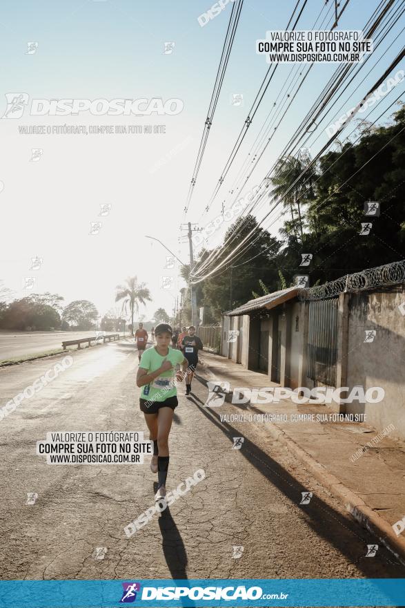 APAE Day Run Rolândia 2023