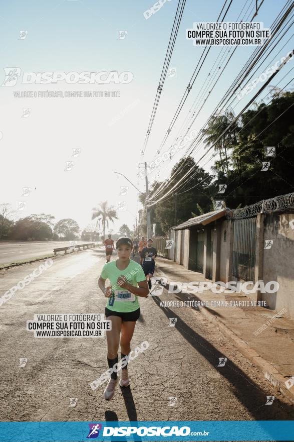 APAE Day Run Rolândia 2023