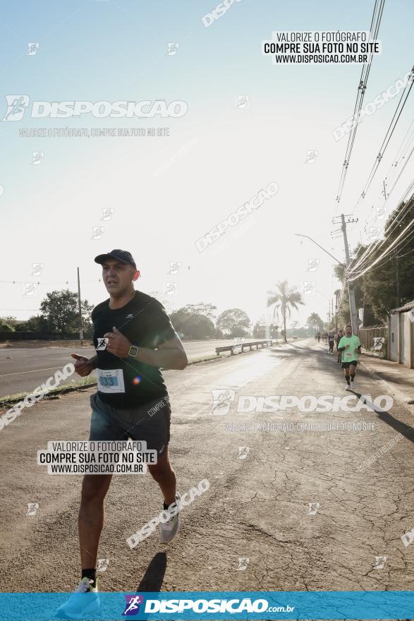 APAE Day Run Rolândia 2023