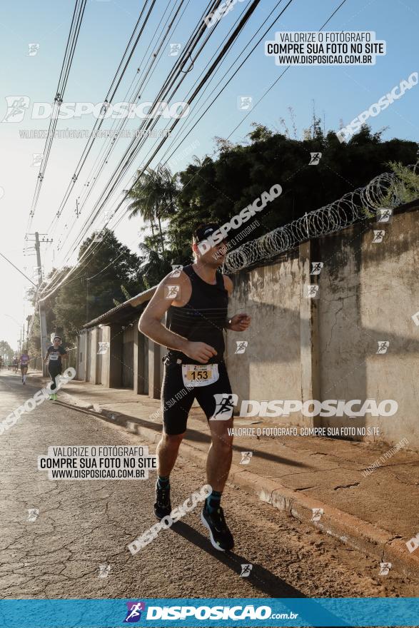 APAE Day Run Rolândia 2023