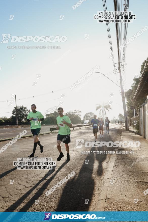 APAE Day Run Rolândia 2023