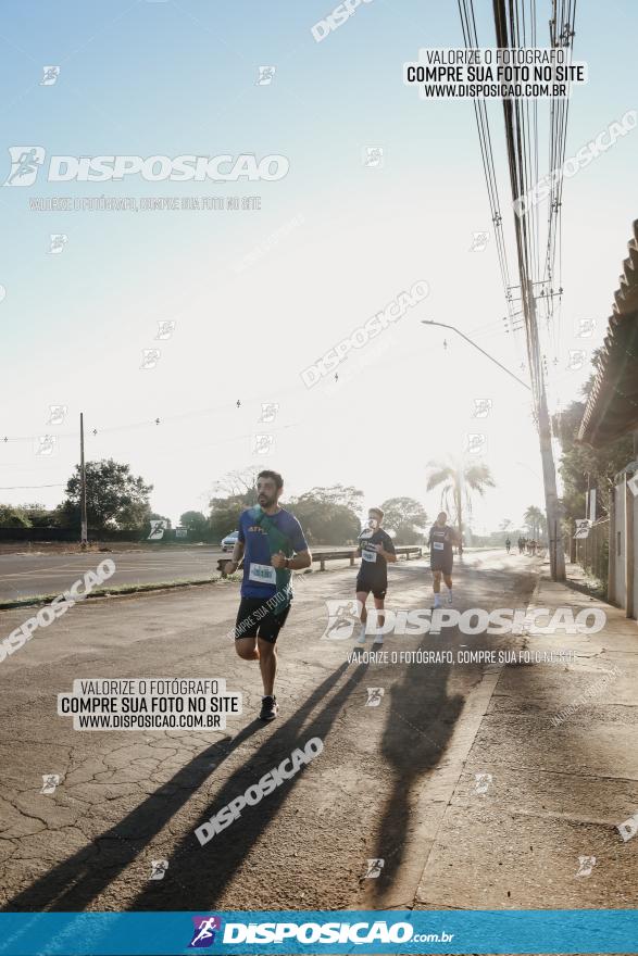 APAE Day Run Rolândia 2023