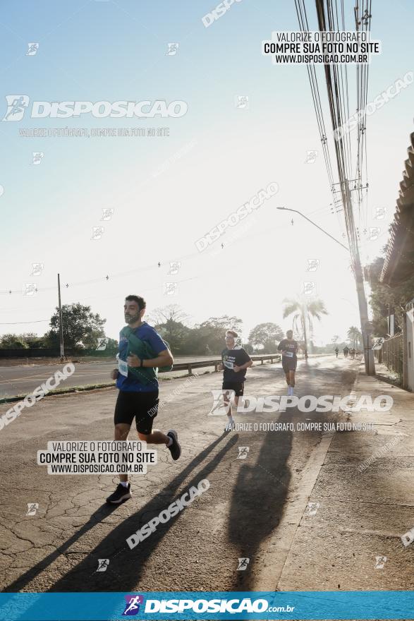 APAE Day Run Rolândia 2023