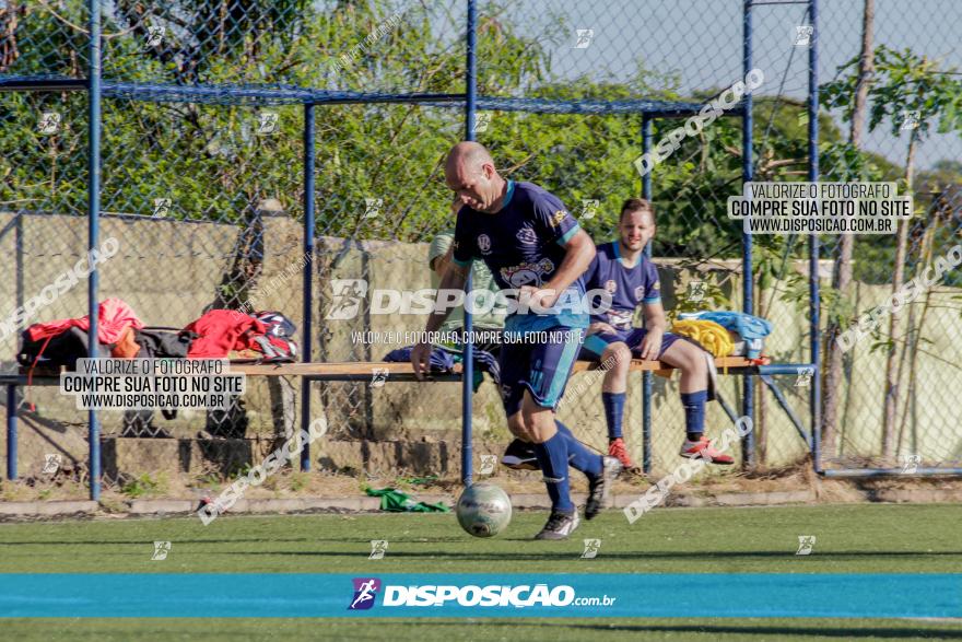 Copa Land View e Superliga BigBol