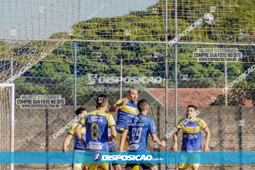 Copa Land View e Superliga BigBol