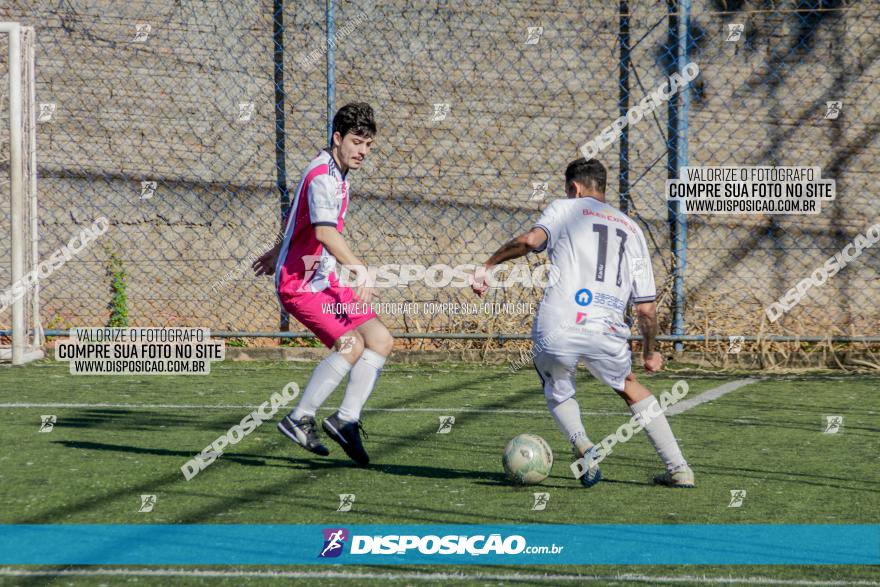 Copa Land View e Superliga BigBol