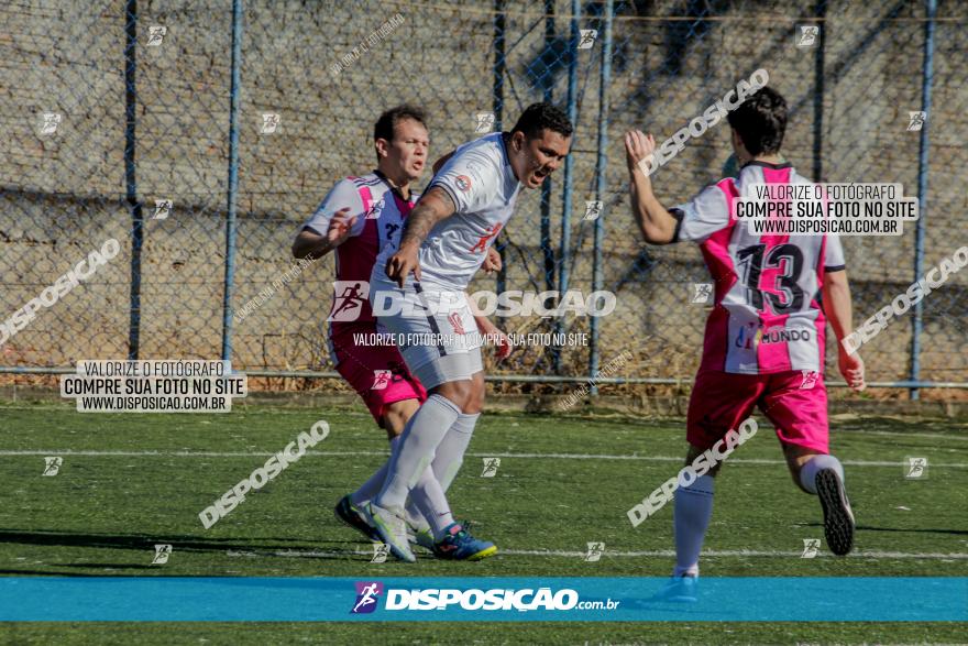 Copa Land View e Superliga BigBol