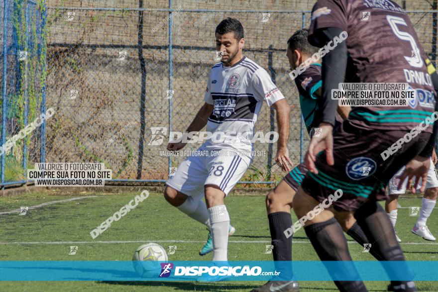 Copa Land View e Superliga BigBol