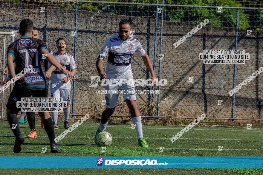 Copa Land View e Superliga BigBol