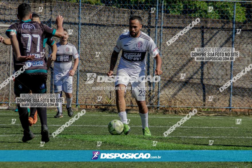 Copa Land View e Superliga BigBol