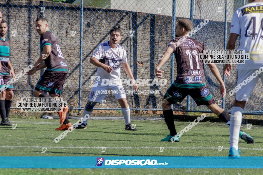 Copa Land View e Superliga BigBol