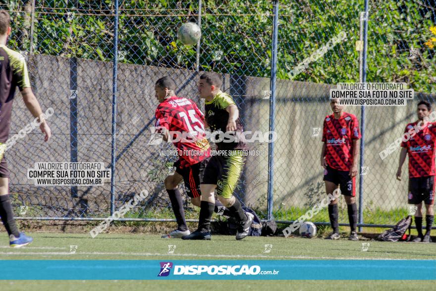 Copa Land View e Superliga BigBol