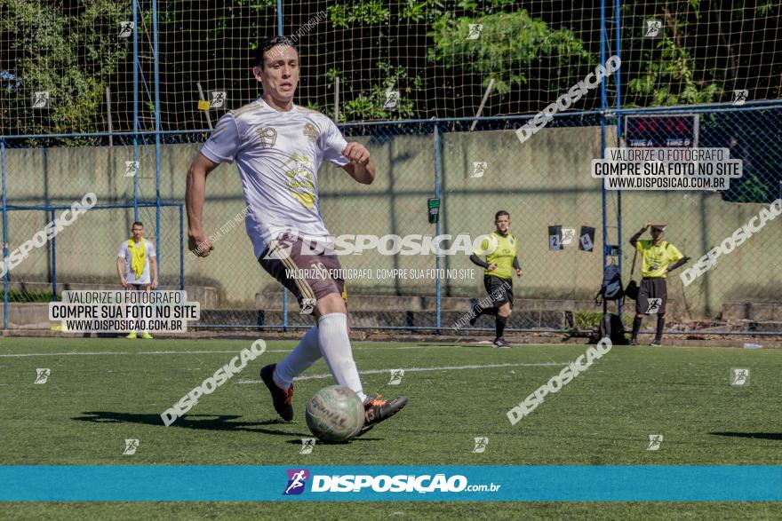 Copa Land View e Superliga BigBol