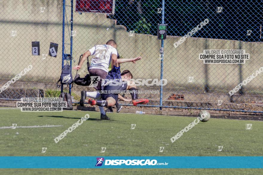 Copa Land View e Superliga BigBol