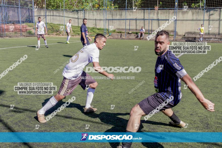 Copa Land View e Superliga BigBol