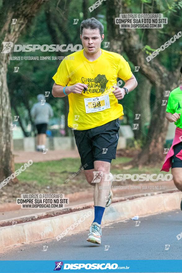 (amp) RUN 2023