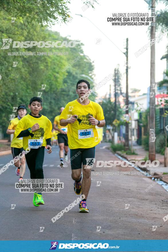 (amp) RUN 2023