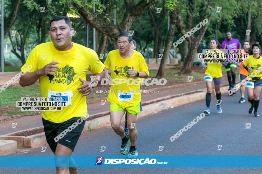 (amp) RUN 2023