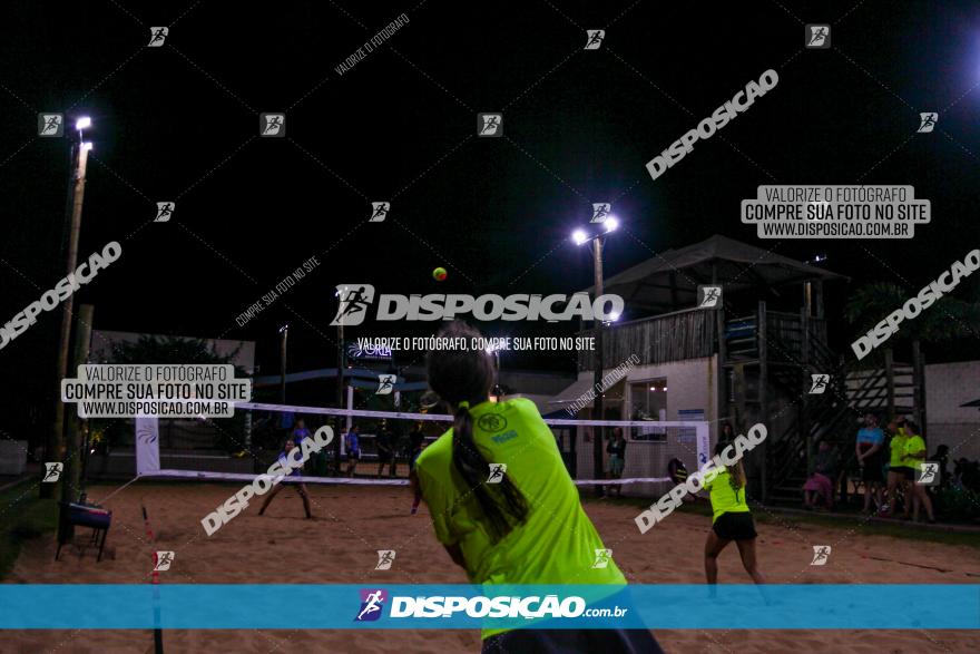 Orla Beach Tennis Cup 2023 - 2ª Etapa