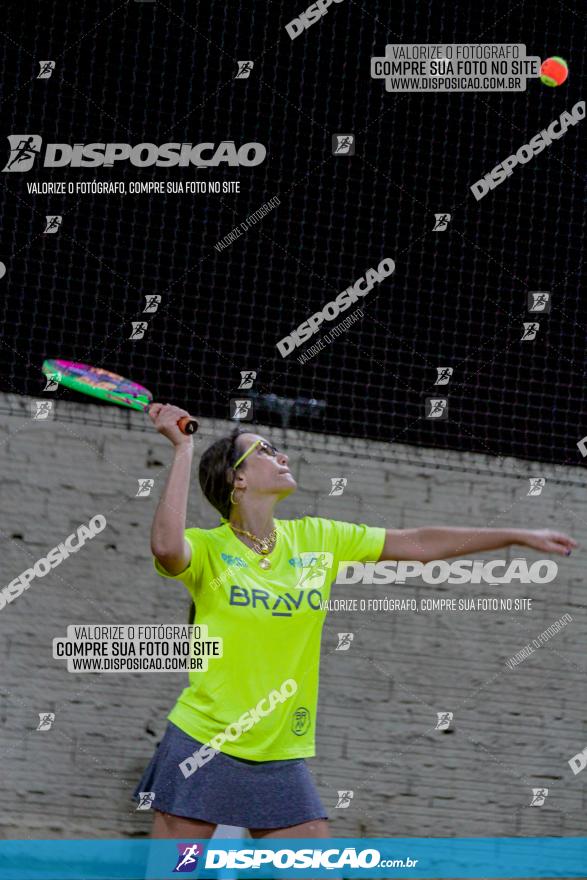 Orla Beach Tennis Cup 2023 - 2ª Etapa