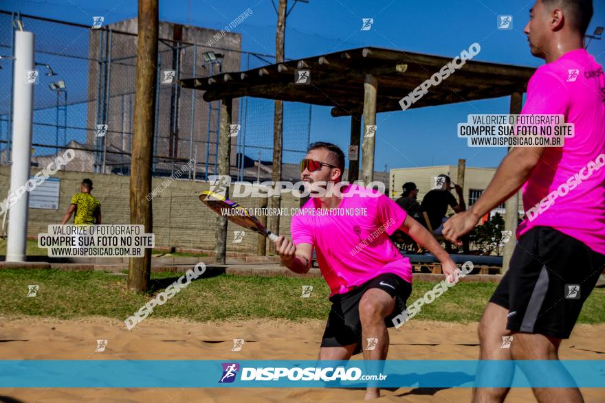 Orla Beach Tennis Cup 2023 - 2ª Etapa