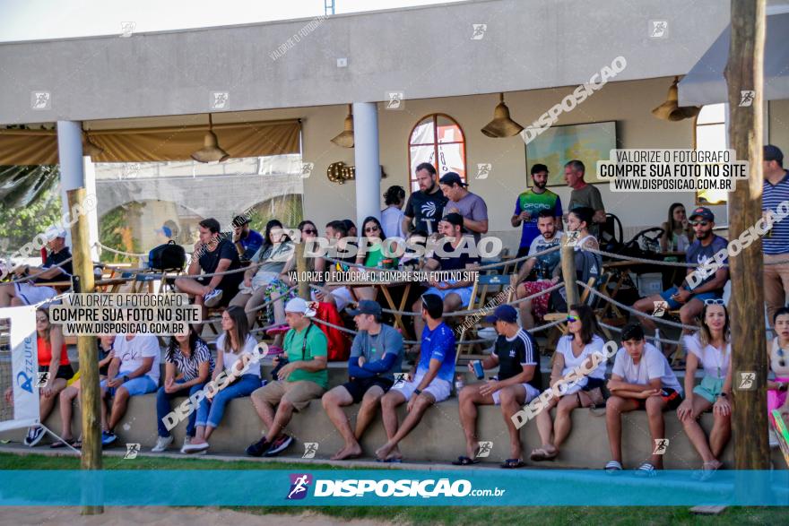 Orla Beach Tennis Cup 2023 - 2ª Etapa