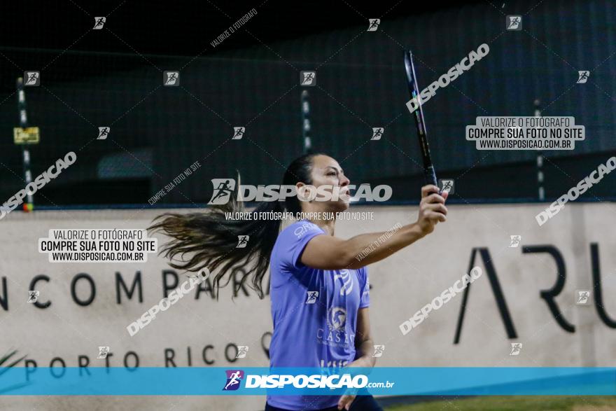 Orla Beach Tennis Cup 2023 - 2ª Etapa