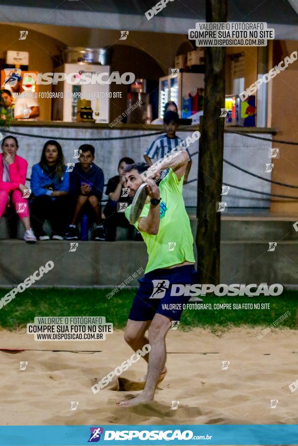 Orla Beach Tennis Cup 2023 - 2ª Etapa