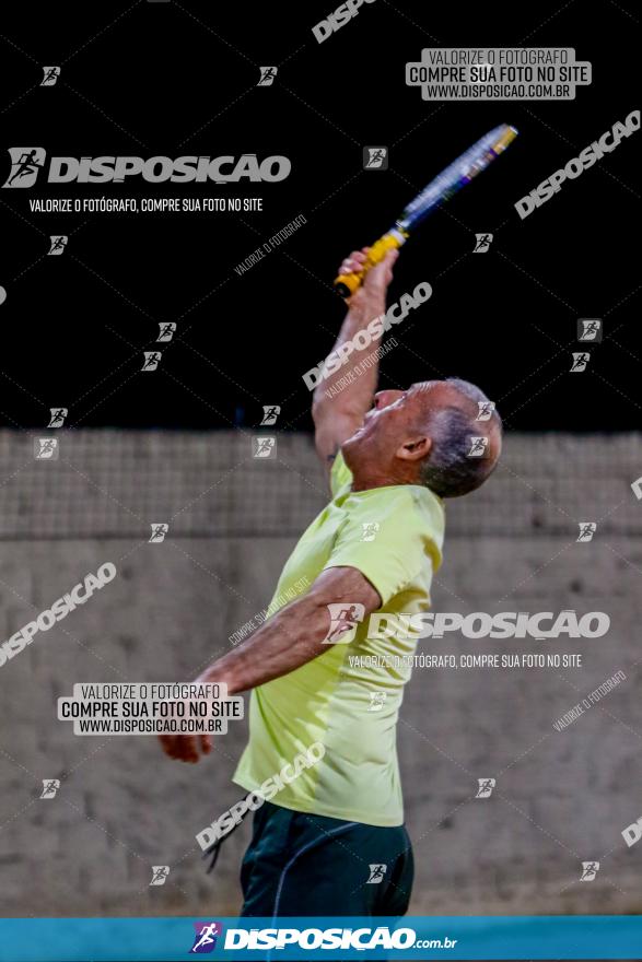 Orla Beach Tennis Cup 2023 - 2ª Etapa