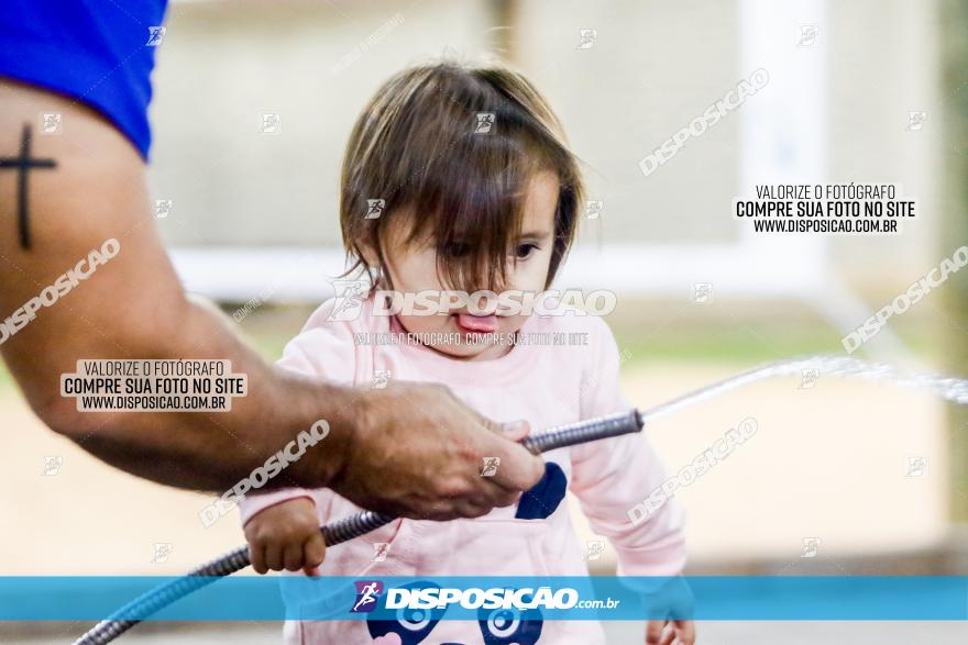 Orla Beach Tennis Cup 2023 - 2ª Etapa